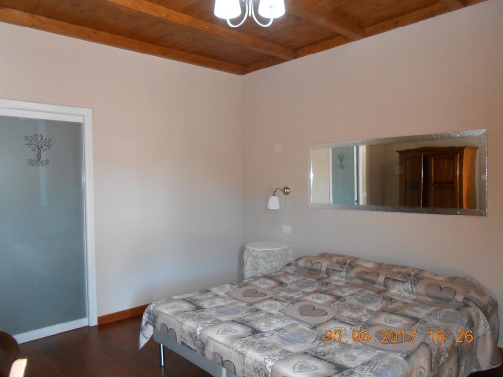Agriturismo Armienti Villa Toritto Exteriör bild
