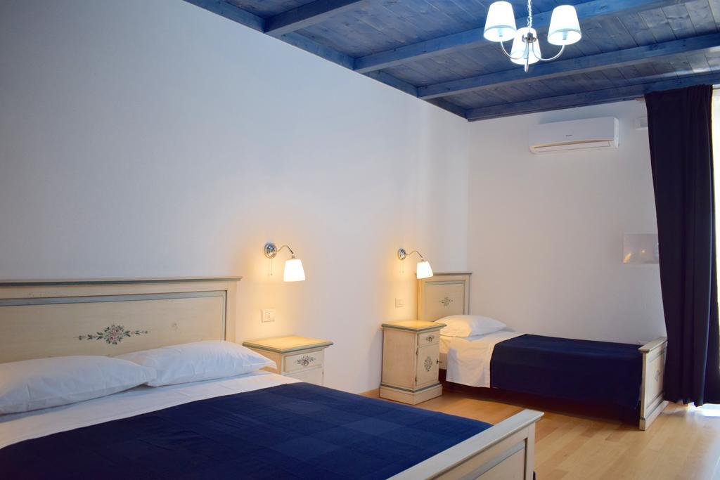 Agriturismo Armienti Villa Toritto Exteriör bild