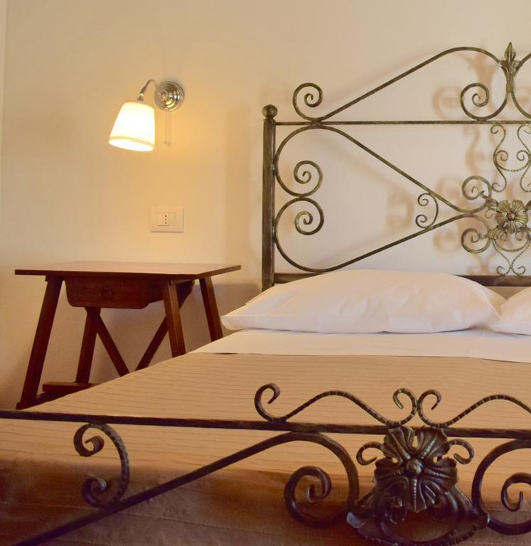 Agriturismo Armienti Villa Toritto Exteriör bild